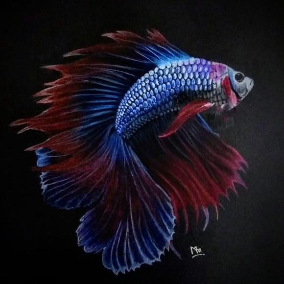 smithamenon